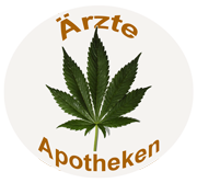 Cannabis_Apotheken_Aerzte