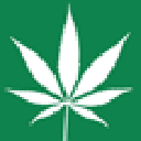 (c) Cannabis-association.de