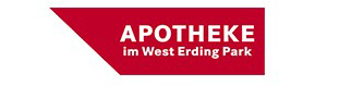 APOTHEKE_im_WEP_Logo