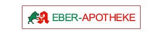 EBER_APOTHEKE_Logo